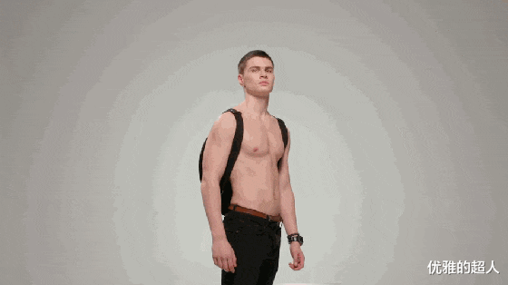 牙齿|有哪些影视剧的梗是你无法忍受的?