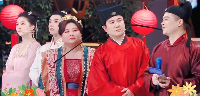 王牌|几句台词都记不下来,演都懒得演了,新一季《王牌》着实有点恶心