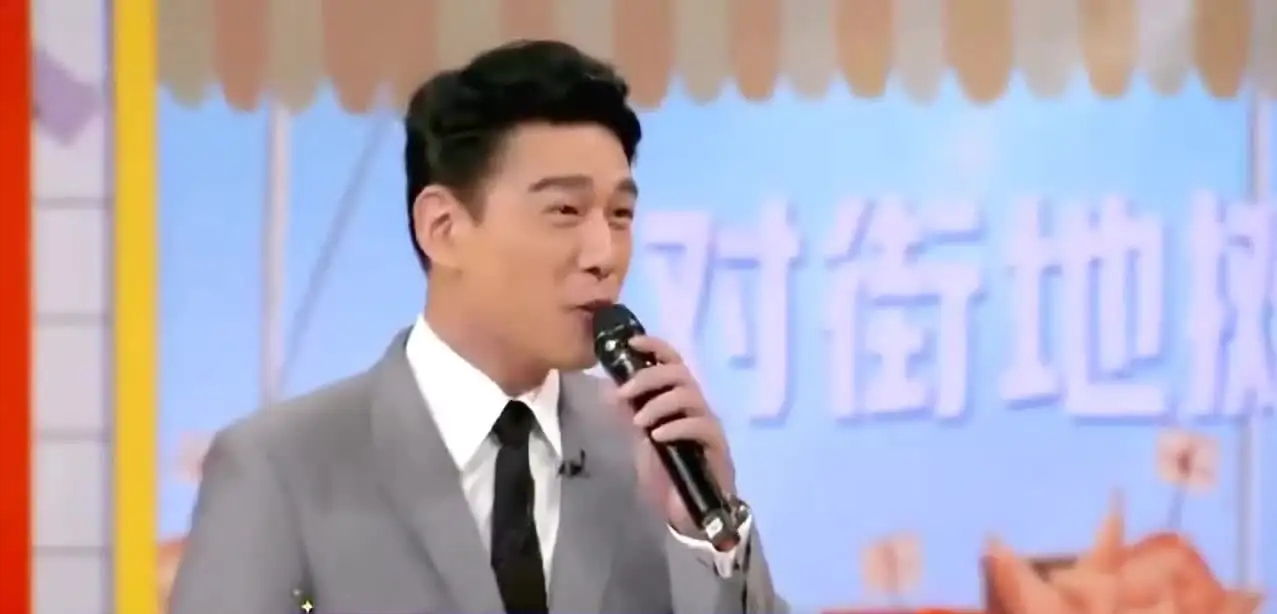 虞书欣|“上海富婆”虞书欣:与王思聪一晚豪掷20万,怒怼陈建斌被教育