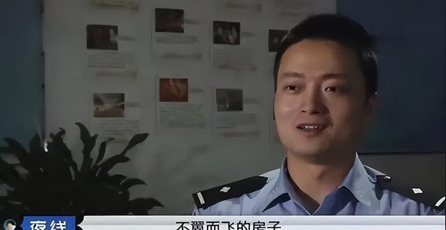 纪实:浙江10余名少妇遭骗财骗色,期间无一人报警,令人匪夷所思