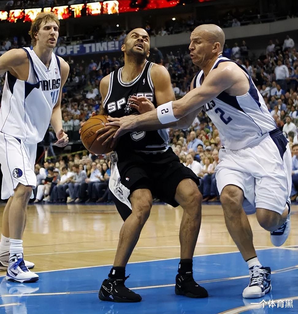 季后赛|打的就是精锐！盘点nba季后赛五大经典以下克上系列赛