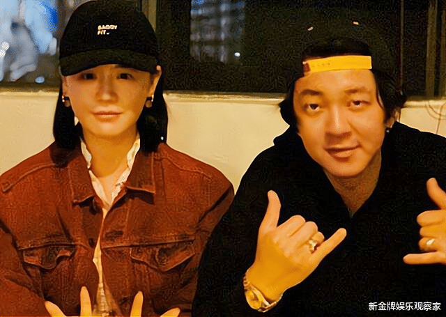 马思纯|34岁马思纯自曝又瘦了!跑16公里香汗淋漓,梳麻花辫梦回清纯书模