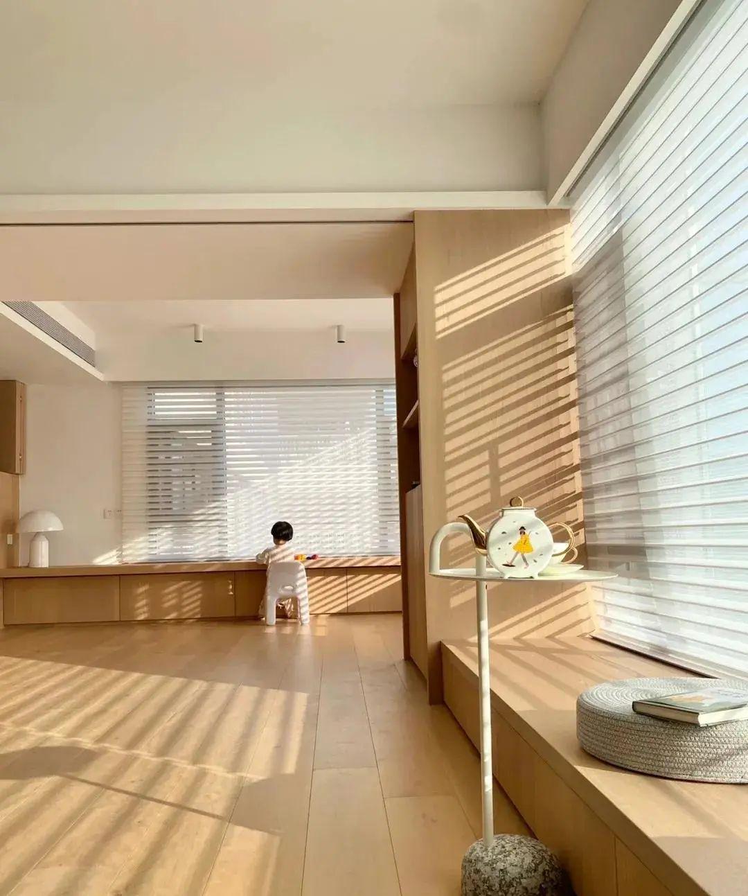 盘点网上很流行，现实却频频“翻车”的五个设计，别再盲目从众了