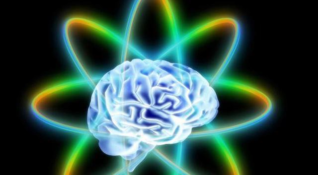 清华大学近日取得诺贝尔奖级成果,科学界发文,细胞有量子结构?