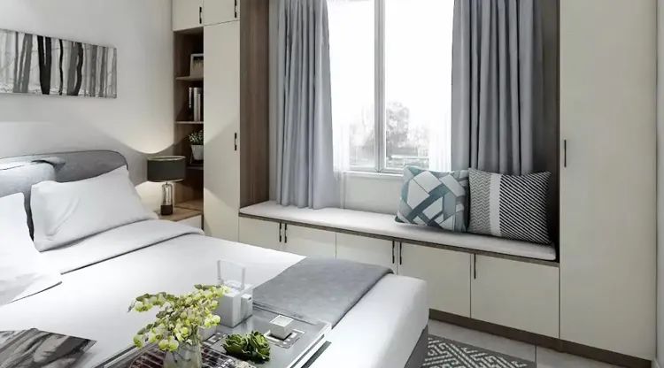 窗户“三宜三忌”,你知道多少?