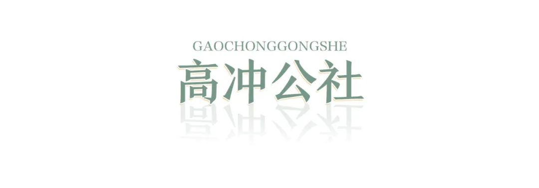 婺源|周末去哪玩 | 盘点咸宁那些诗意清凉的好去处！