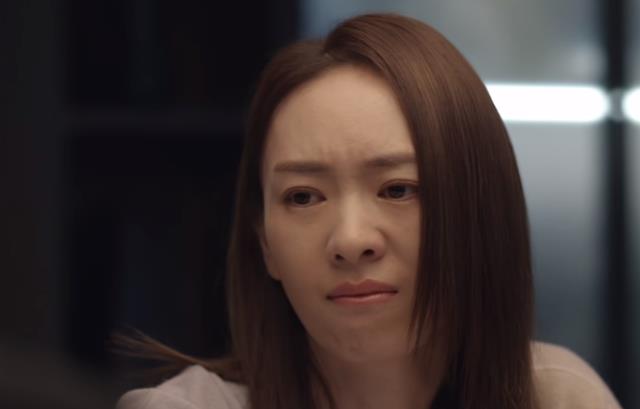 滤镜|《心居》双倍真实,剧情+滤镜,女演员的皱纹才是经典