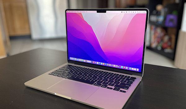 苹果|苹果MacBook笔记本选256G还是512G？从这3个方面分析给你听！