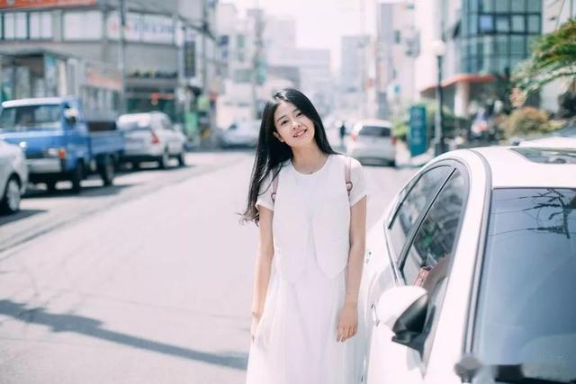 白鹿|豆瓣评分8.6,出道6年沉寂6年,白鹿终于携《警察荣誉》王者归来