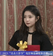 |这是可以拿来比较的吗？