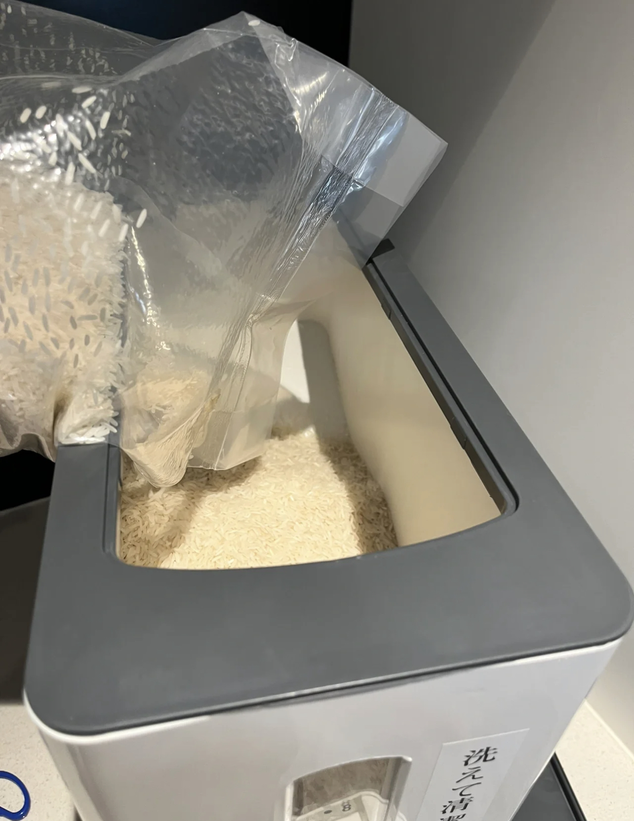 有口皆碑的10个家居物件，却很少见身边人用，只因信息差异！