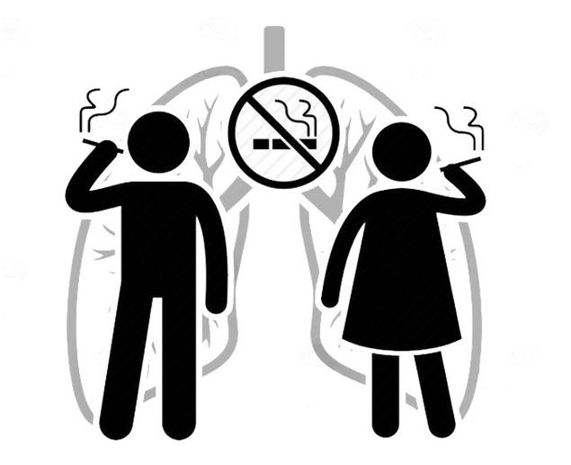 胃癌|什么习惯是癌症的温床?不瞒你说,5点习惯不改,或造就癌症身上