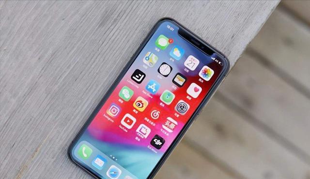 docker|苹果削减年度出货量目标，受伤的不仅是iPhoneSE3