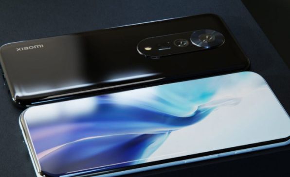 iPhone|手機越貴越好？知道真相之后，你會大吃一驚