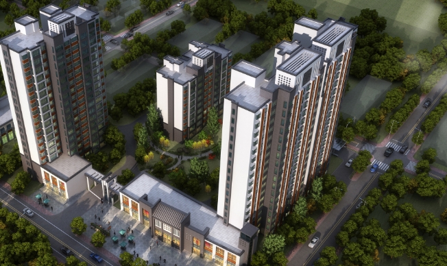 楼市|房地产正是需要自住类购房者的紧迫时刻