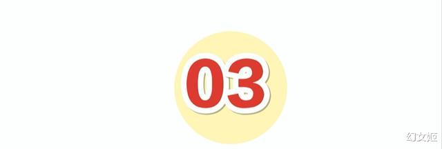 2010年，妻子偷情时情夫摔残，让丈夫照顾情夫酿惨案