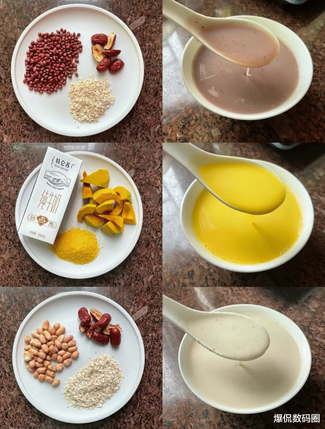 听我一句劝！厨房有这些小家电就够了，买多了纯属浪费钱