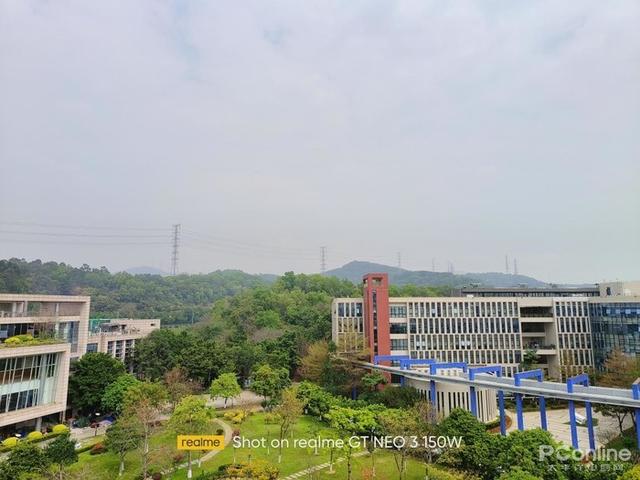 芯片|国货当自强，自研芯已在这些手机中崭露头角