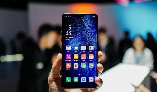 ColorOS|36个月不卡顿!国产安卓系统迎来里程碑,全球用户突破5亿