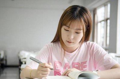 嘉兴|大学教授出谋划策,毕业后先“啃老”3年,这番话引发众人热议!