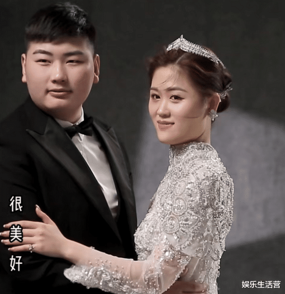 陈亚男|出局了？陈亚男大号清空，公司和她解约，陈萌已改变对朱小伟称呼