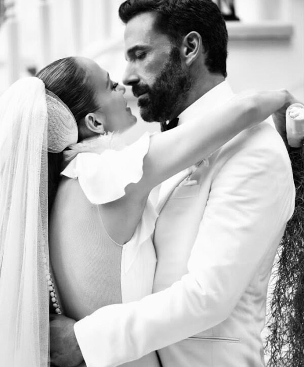 |本阿佛莱克与詹妮佛洛佩兹1月后离婚？好马不吃回头草定律要成真