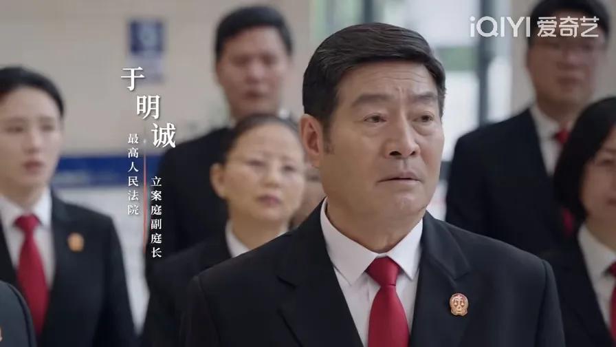 仅播两集收视率卫视第一,成毅爱搞封建迷信,火遍全国指日可待