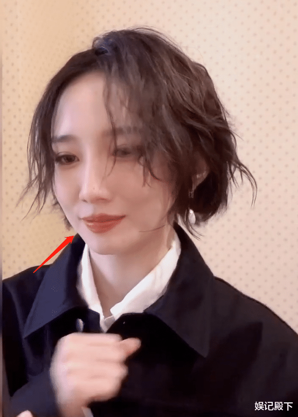 孟美岐|孟美岐近照曝光太沧桑，才23岁就老成这样，发视频跳舞直言太难