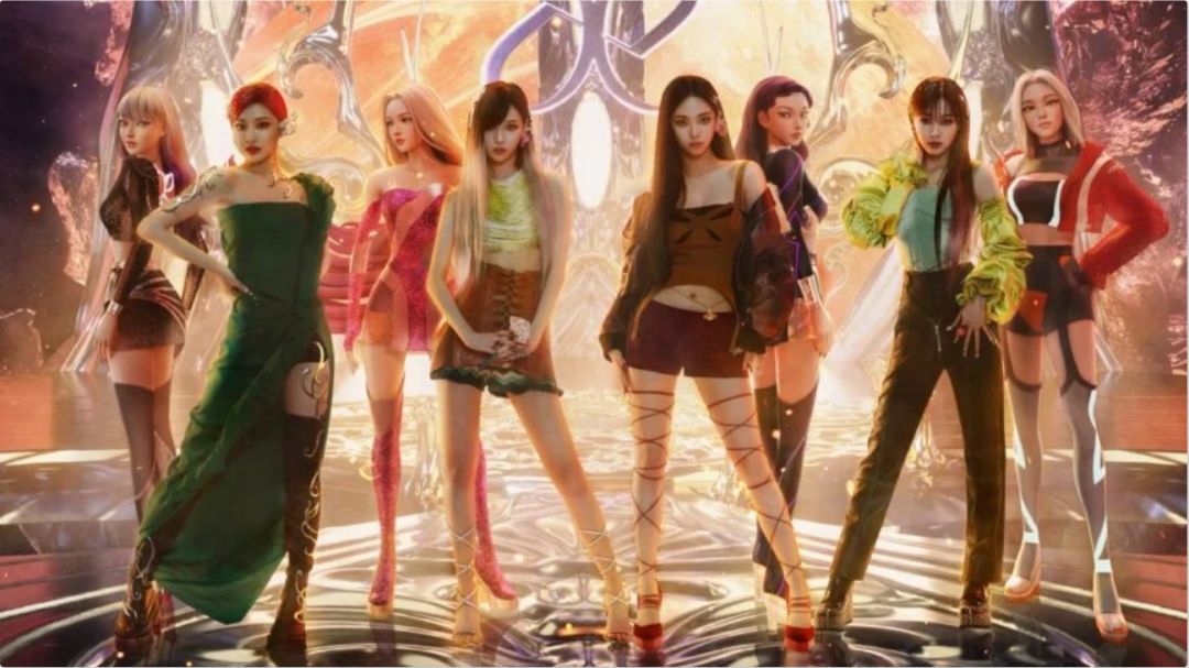 纳斯达克|Leonard Cohen版权被收购,环球音乐年营收首次超百亿美元