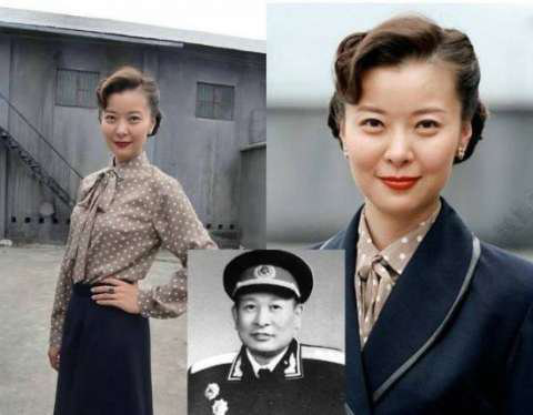 李亚鹏|一代男神,一身衬衫 西装赢6任女友,现欠4000万为钱下跪