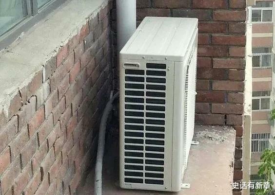 格力电器|谁能说说海尔，格力，美的空调各自的痛点是什么？