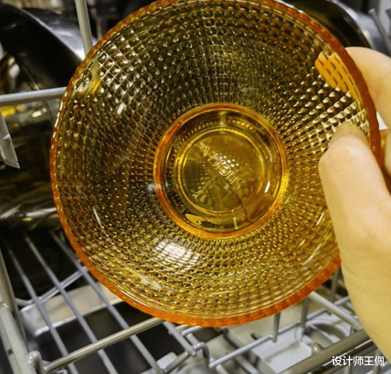 洗碗机|洗碗机究竟值不值得入手？我用了1年多，来客观说说真实感受