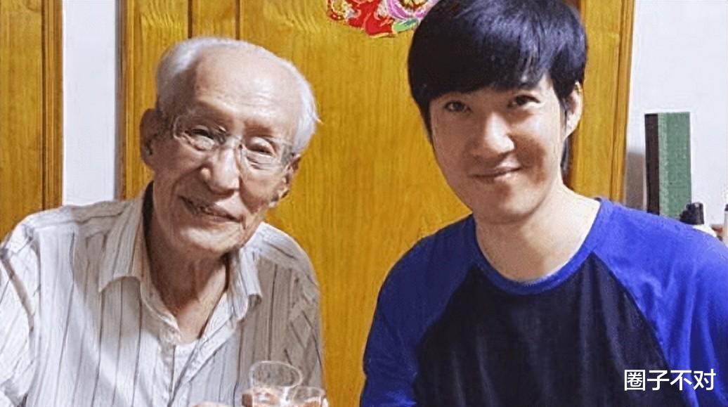 馨子|7位娱乐圈的“关系户”,既没颜值又无演技,看着就让人厌烦