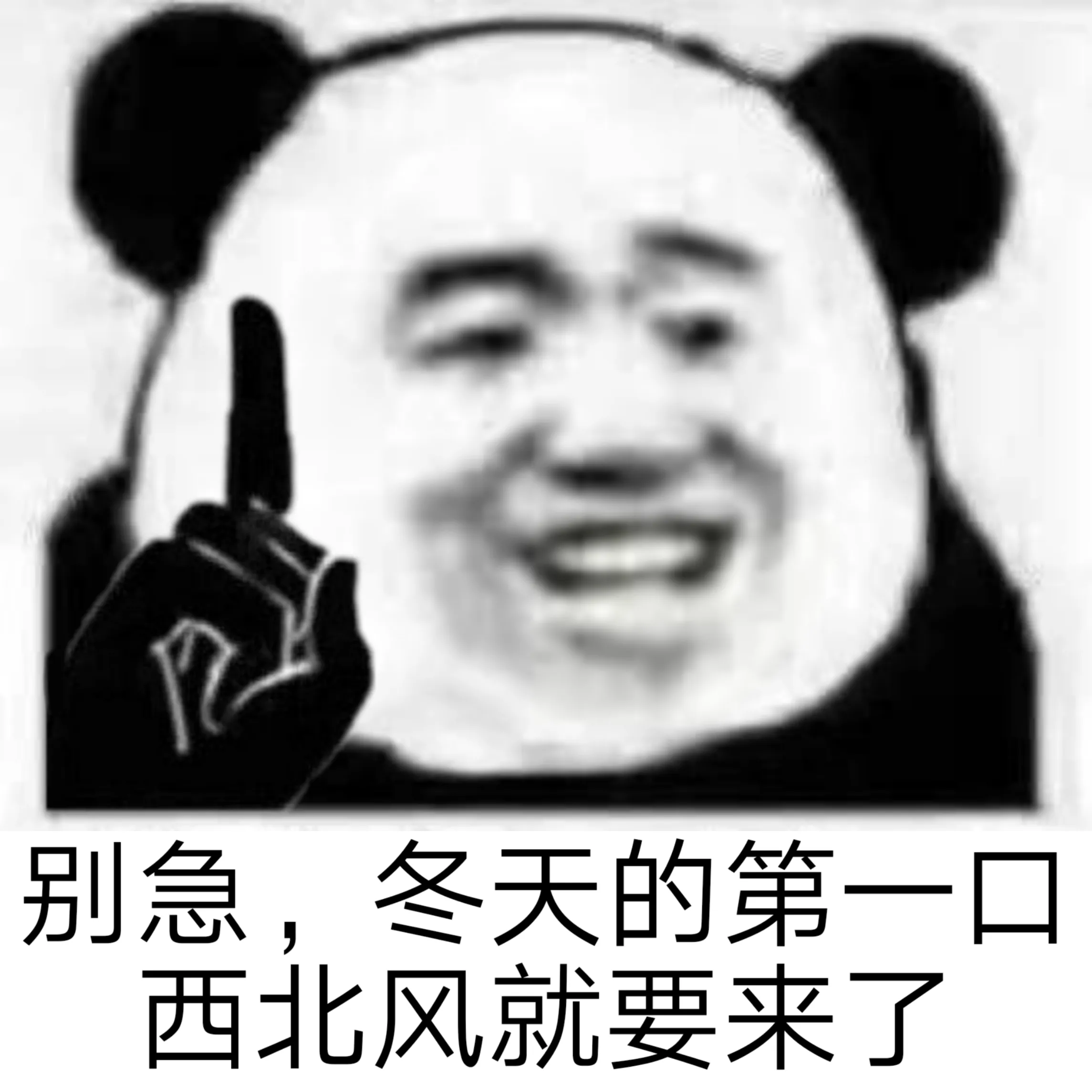 双十一|盘点双11值得闭眼入的旗舰：这三款各有优势，性能和影像是亮点
