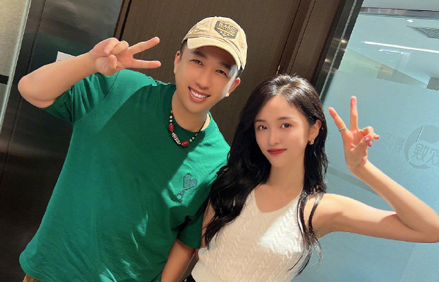 火箭少女101|火箭少女101成员现状:2人和原经纪公司解约,7人转型当演员