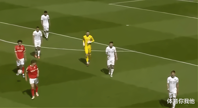 吕迪格|3-0后！这劲旅差1胜将重回英超，3天后决战，击败对手最少分1亿镑