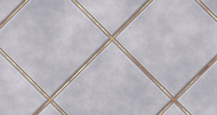 瓷砖选购套路多,别胡乱买!拿好这份指南,砍价商家都得让你三分