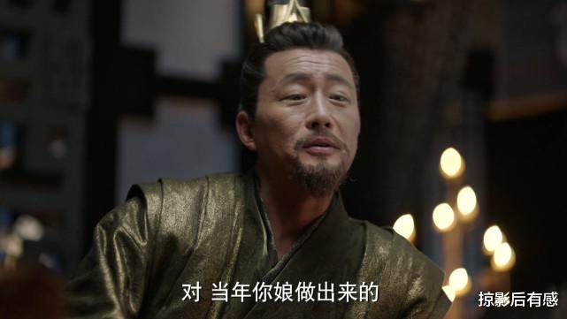 叶轻眉|在《庆余年》中,叶轻眉穿越来到庆国,她究竟带了多少种现代技术过去?