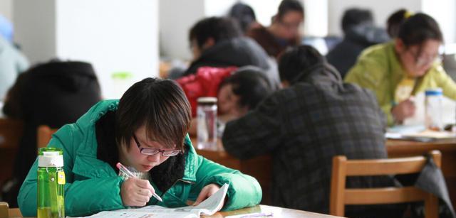 国企|辞掉了国企工作，到了私企后才发现，两者差距不是一星半点！