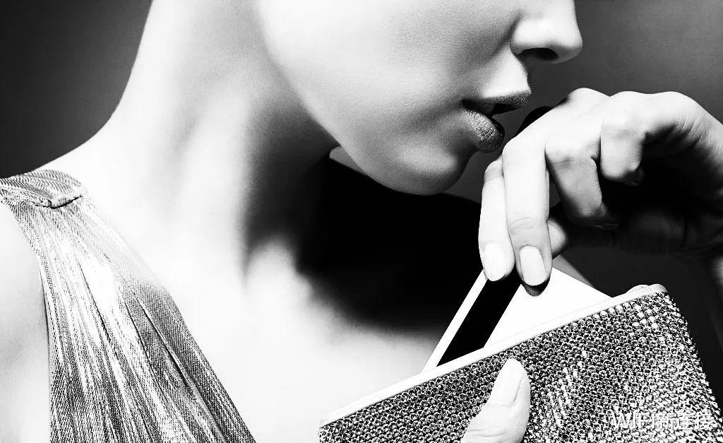 twitch|史上最难618，聚划算逆势“爆破”