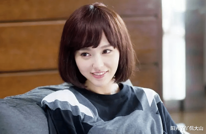 佟心|何以笙箫默：佟心樱也是被富养的女孩子，为何却那么物质现实呢？