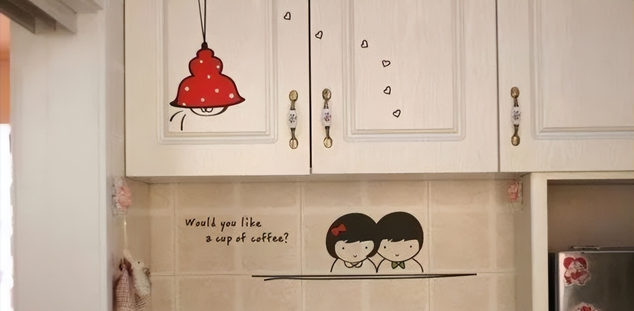 公婆帮忙装修的90平新房,做梦也没想到能住上这么好房子!