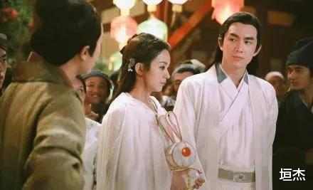 袁弘|曾经是“人气男神”,如今无人问津的6位男星,个个让人心酸