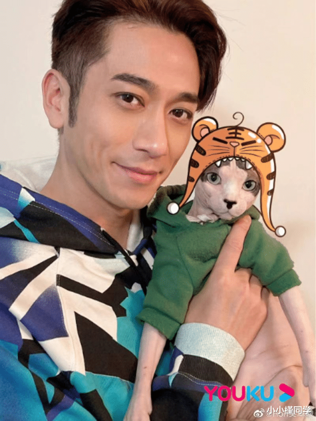 芒果台|披哥2即将开始录制！网传哥哥名单IP都对上！第一季哥哥回归名单曝光！