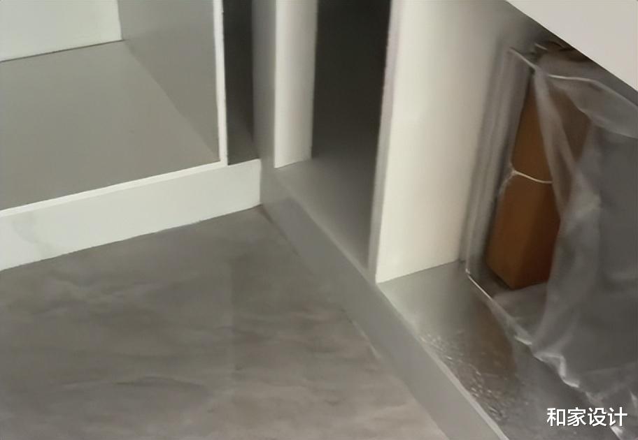 橱柜这十三样设计千万别装,否则在之后的使用体验中会特别糟心!