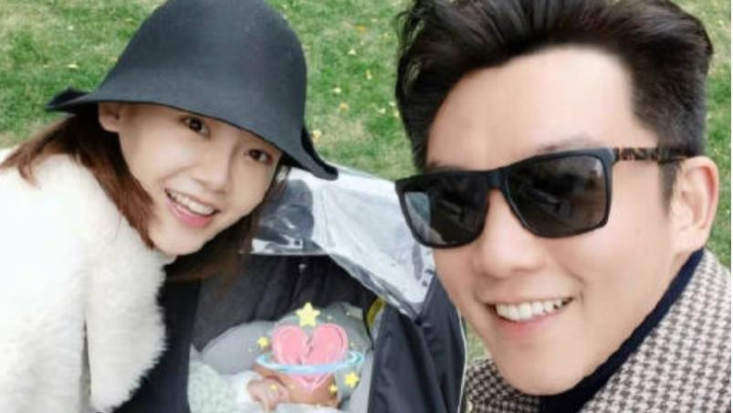 苗苗|苗苗刻意不理郑凯，公开原因后，共鸣感很强！