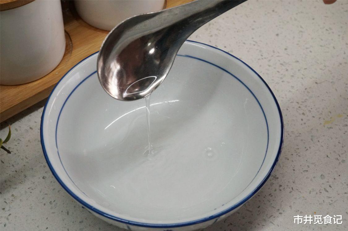 春吃豆,赛过肉,春天记得多吃5种豆,高钙高蛋白,早吃早受益