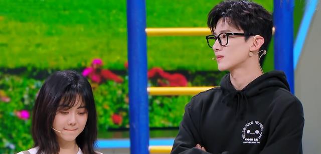 华晨宇|《王牌7》口碑难救,节目狂蹭热度,广告无孔不入,嘉宾缺存在感