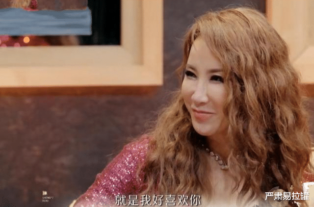 陈奕迅|红过陈奕迅，碾压李健，一开口就疯狂圈粉1200w