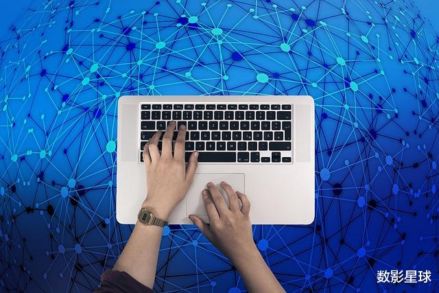 基因|对禅道、ONES这样的项目管理软件，如何做到安全管控？